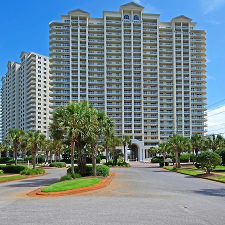 Ariel Dunes I 505 Дестін Екстер'єр фото
